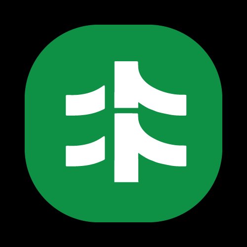 小木
